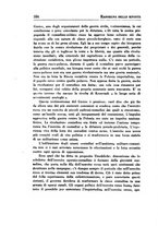 giornale/IEI0033166/1932/unico/00000110