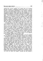 giornale/IEI0033166/1932/unico/00000111