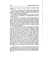 giornale/IEI0033166/1932/unico/00000112