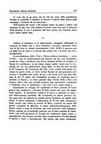 giornale/IEI0033166/1932/unico/00000113