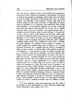 giornale/IEI0033166/1932/unico/00000114