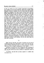 giornale/IEI0033166/1932/unico/00000115