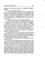 giornale/IEI0033166/1932/unico/00000117