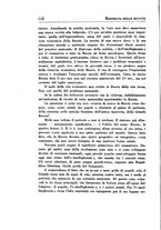 giornale/IEI0033166/1932/unico/00000118