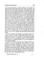 giornale/IEI0033166/1932/unico/00000119