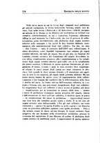 giornale/IEI0033166/1932/unico/00000120