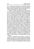 giornale/IEI0033166/1932/unico/00000142