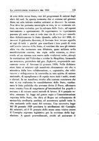 giornale/IEI0033166/1932/unico/00000145