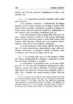 giornale/IEI0033166/1932/unico/00000150