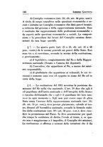 giornale/IEI0033166/1932/unico/00000156