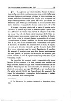 giornale/IEI0033166/1932/unico/00000161