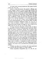 giornale/IEI0033166/1932/unico/00000162