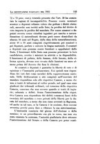 giornale/IEI0033166/1932/unico/00000163