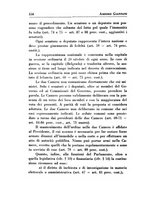 giornale/IEI0033166/1932/unico/00000164