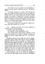 giornale/IEI0033166/1932/unico/00000165