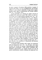 giornale/IEI0033166/1932/unico/00000166