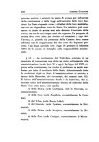 giornale/IEI0033166/1932/unico/00000168