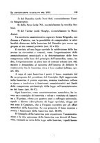 giornale/IEI0033166/1932/unico/00000169