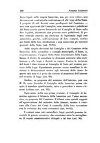 giornale/IEI0033166/1932/unico/00000170