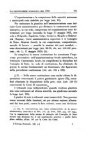 giornale/IEI0033166/1932/unico/00000171