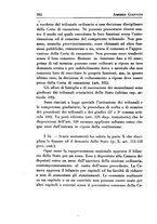 giornale/IEI0033166/1932/unico/00000172