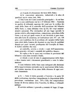 giornale/IEI0033166/1932/unico/00000174