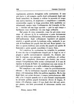 giornale/IEI0033166/1932/unico/00000178