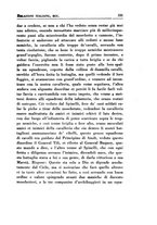 giornale/IEI0033166/1932/unico/00000201