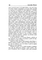 giornale/IEI0033166/1932/unico/00000202