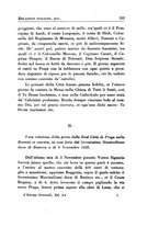 giornale/IEI0033166/1932/unico/00000203