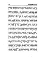 giornale/IEI0033166/1932/unico/00000204