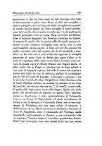 giornale/IEI0033166/1932/unico/00000205