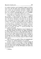 giornale/IEI0033166/1932/unico/00000209