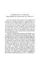 giornale/IEI0033166/1932/unico/00000213