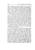 giornale/IEI0033166/1932/unico/00000214