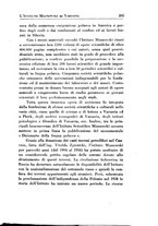 giornale/IEI0033166/1932/unico/00000215