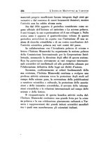 giornale/IEI0033166/1932/unico/00000216