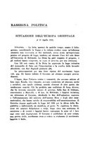 giornale/IEI0033166/1932/unico/00000217