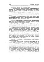 giornale/IEI0033166/1932/unico/00000220