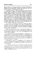 giornale/IEI0033166/1932/unico/00000221