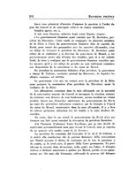 giornale/IEI0033166/1932/unico/00000222