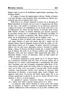 giornale/IEI0033166/1932/unico/00000223