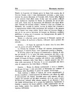 giornale/IEI0033166/1932/unico/00000224