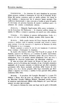 giornale/IEI0033166/1932/unico/00000225