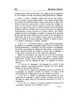 giornale/IEI0033166/1932/unico/00000226