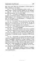 giornale/IEI0033166/1932/unico/00000229