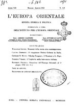 giornale/IEI0033166/1932/unico/00000237