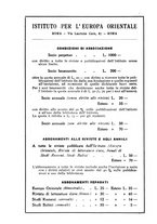 giornale/IEI0033166/1932/unico/00000238