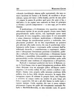 giornale/IEI0033166/1932/unico/00000240