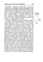 giornale/IEI0033166/1932/unico/00000241